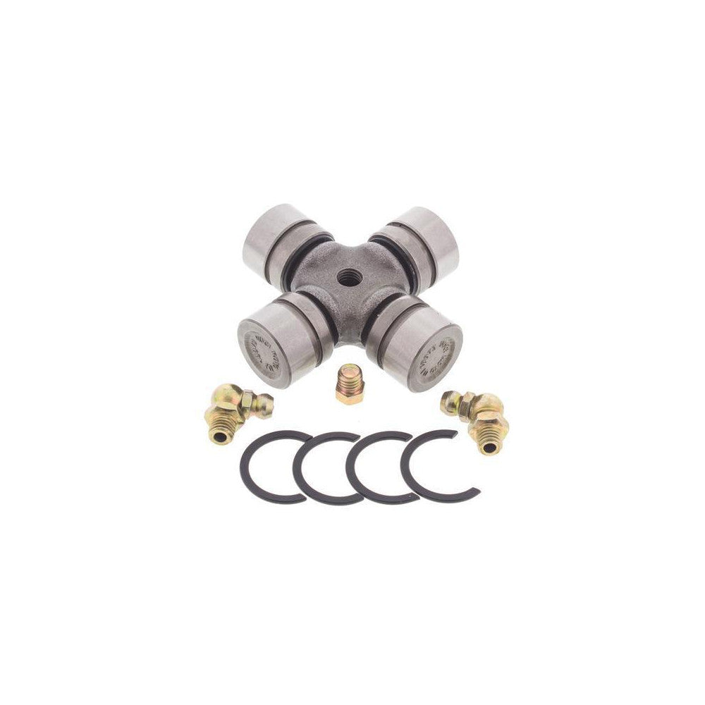 U Joint Diff Side All Balls Ltf250 Lta400 Kingquad Lta500F Ltf400F 500F Yfm250 3