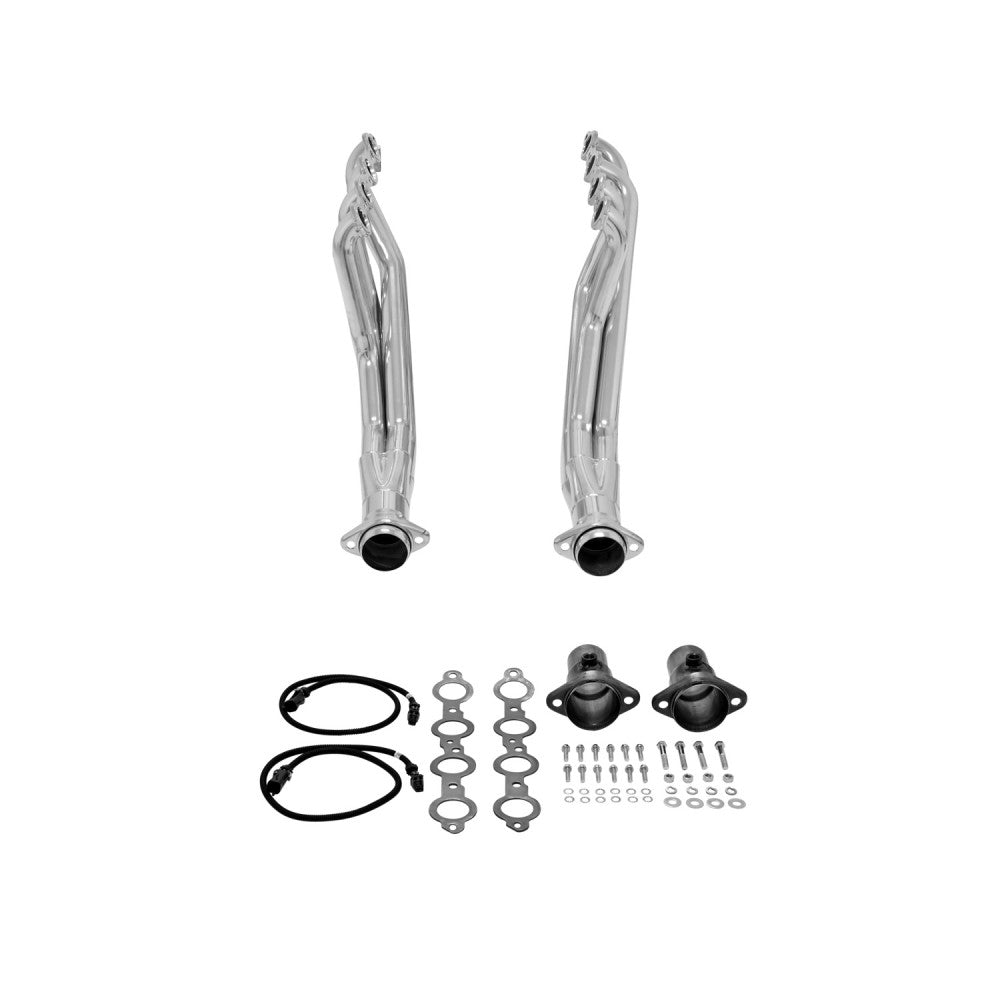 Scavenger Series Elite Headers 64-72 Chevelle #814116