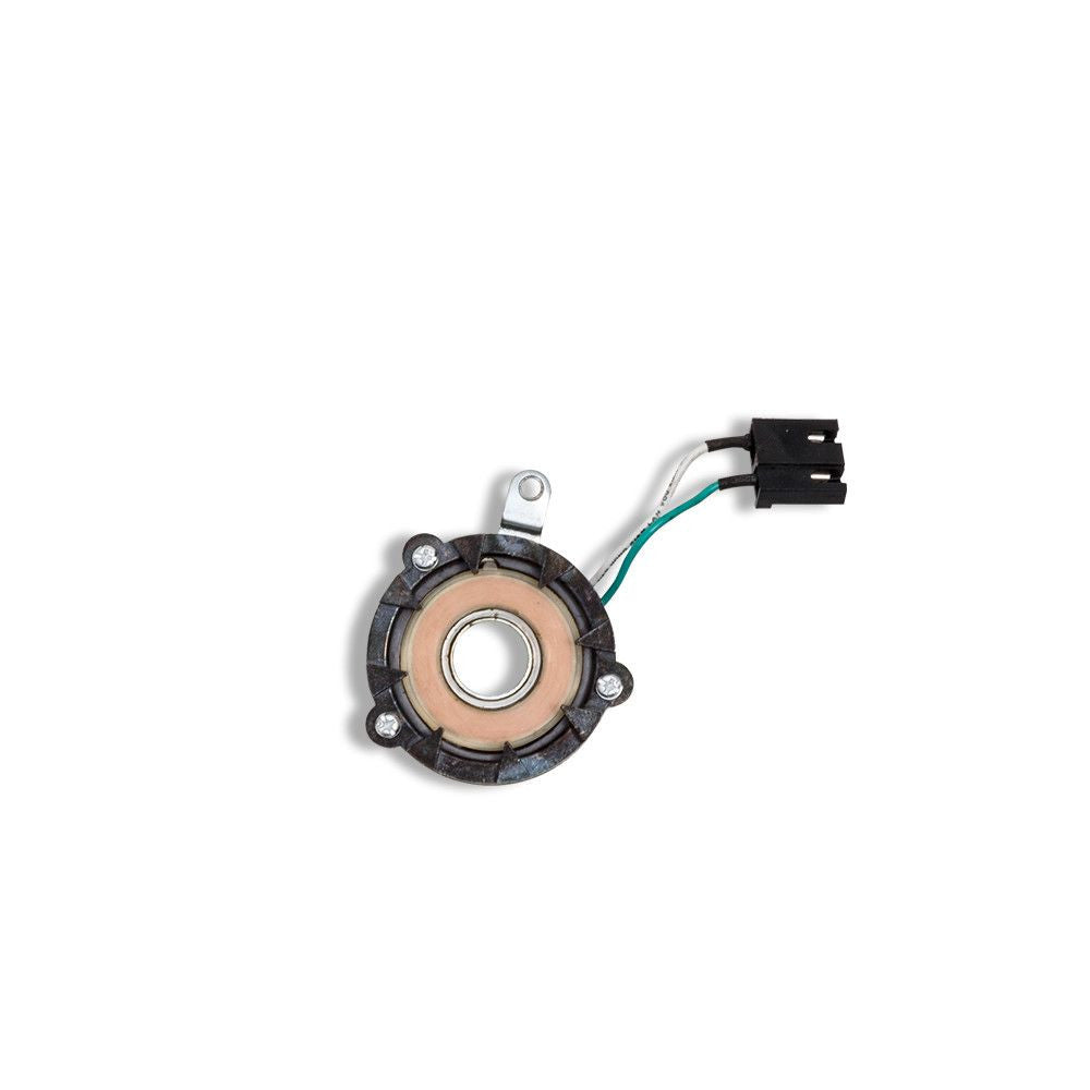 TSP 8-Cylinder HEI Distributor Pick-Up Coil