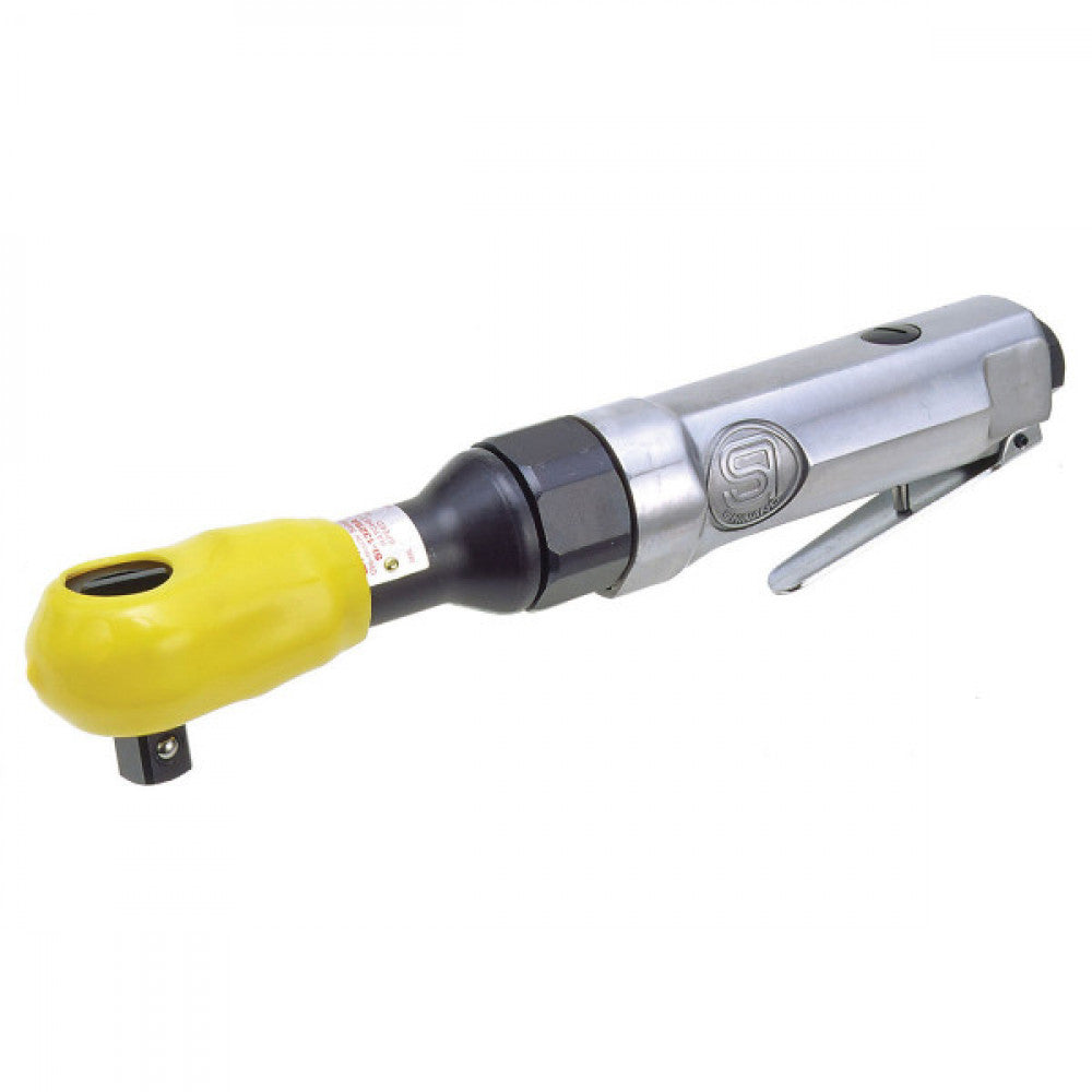 Shinano 1/2" Ratchet Wrench 50ftlbs - SI1325A