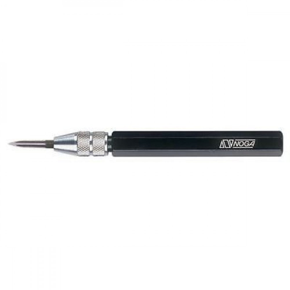 SC8000 Adjustable Scrapper Tool
