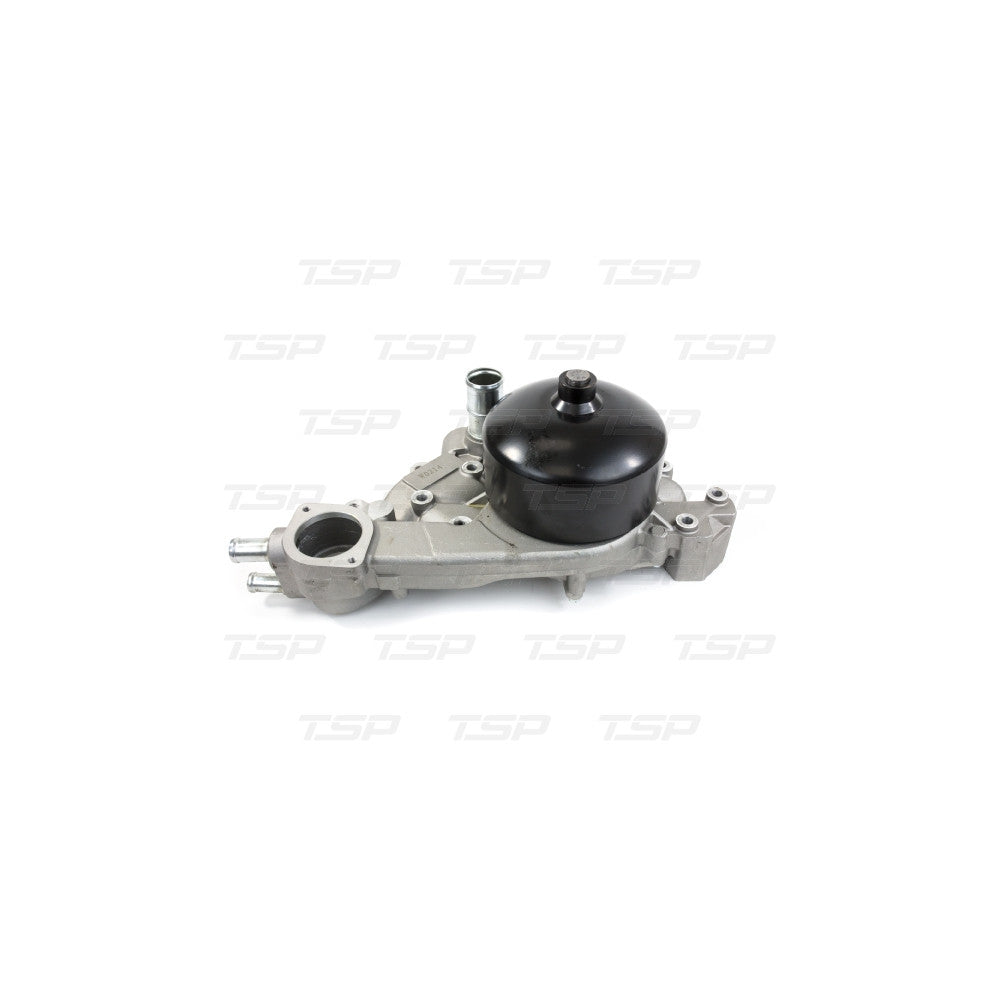TSP GM LS1/LS6 '97-'06 Aluminum Water Pump #8934