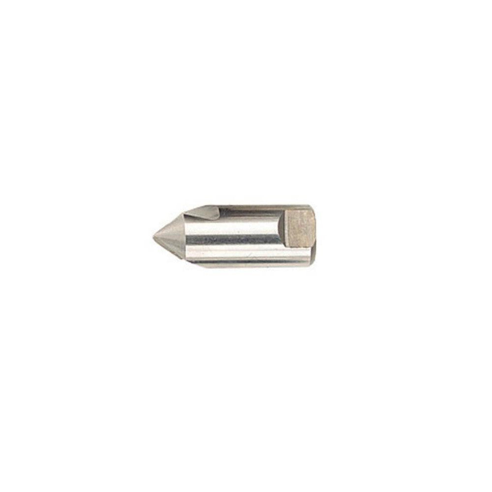Countersink Blade F12