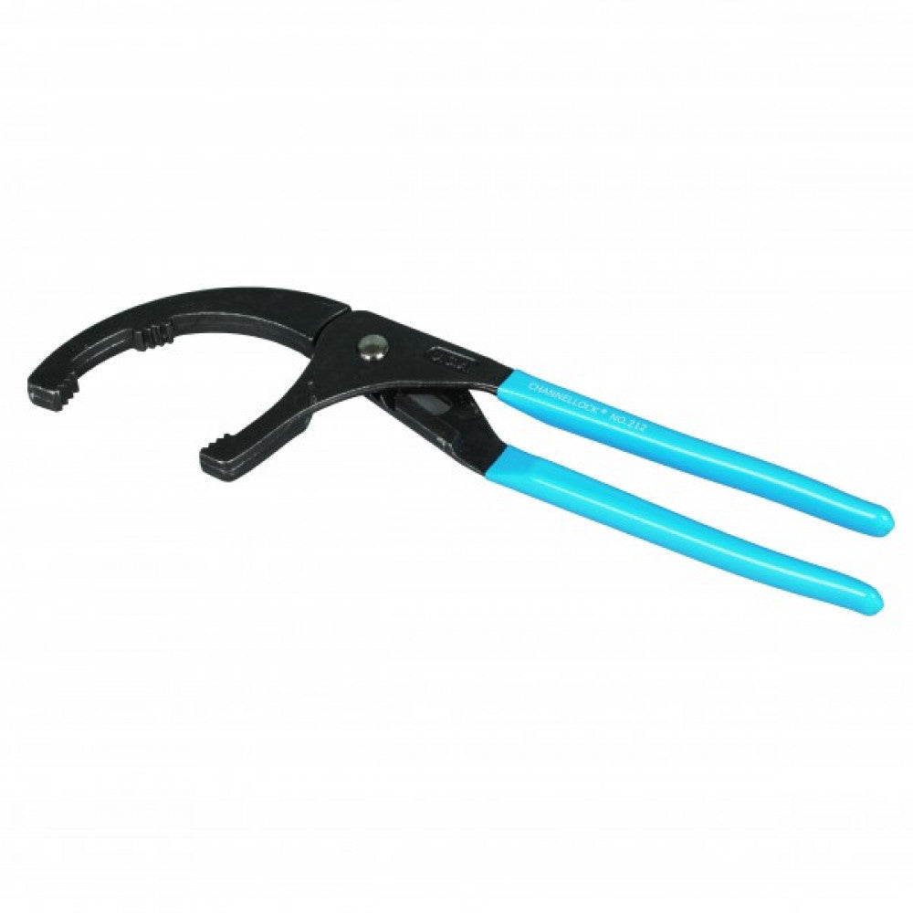 Channellock Oil Filter/PVC Plier 300mm
