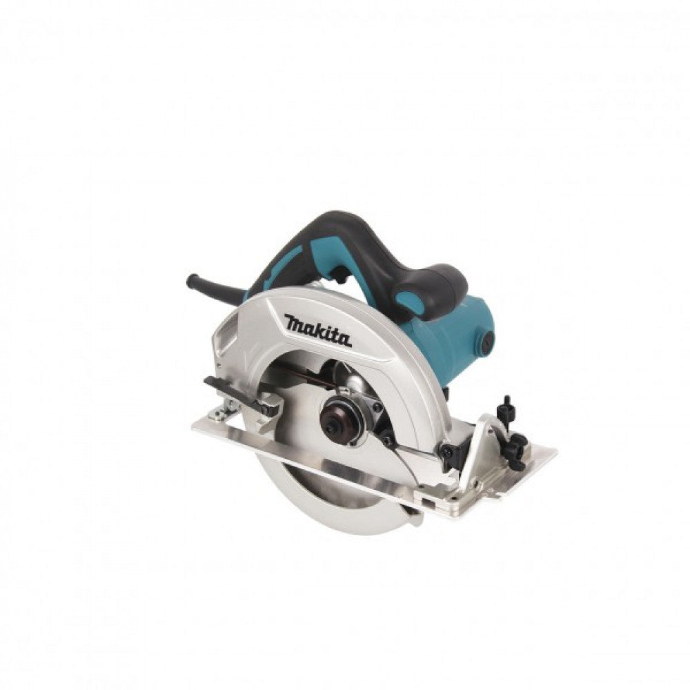 Makita HS6600 165mm (6½") Circular Saw