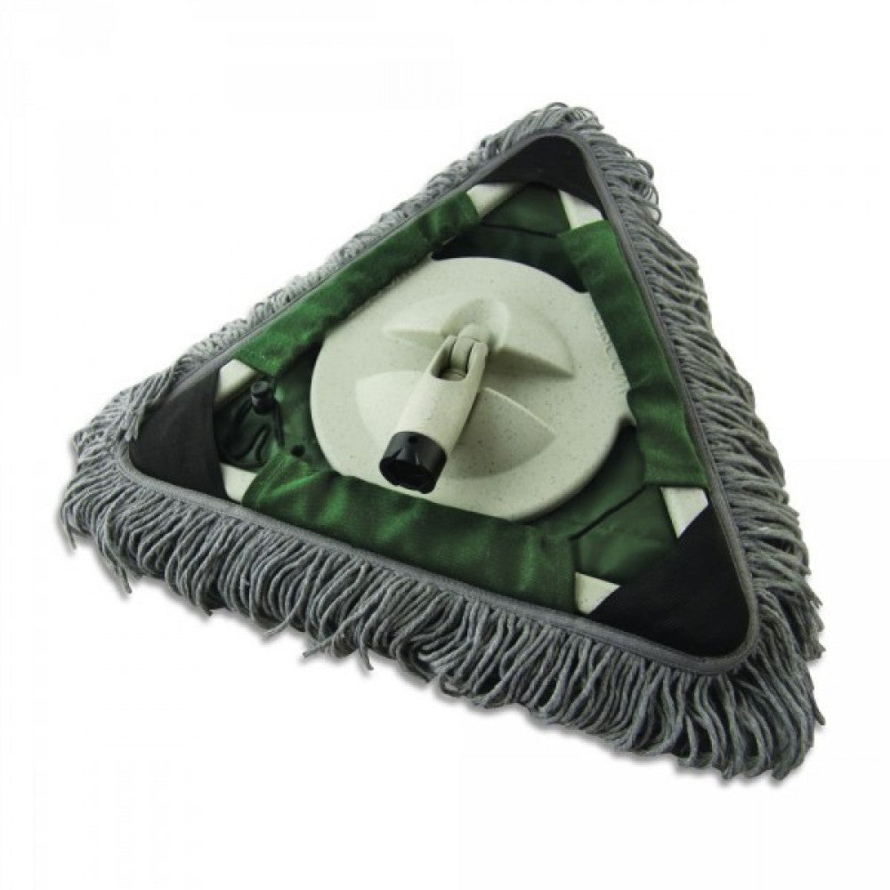 Dust Eaterâ„¢ Painting Preparation Tool