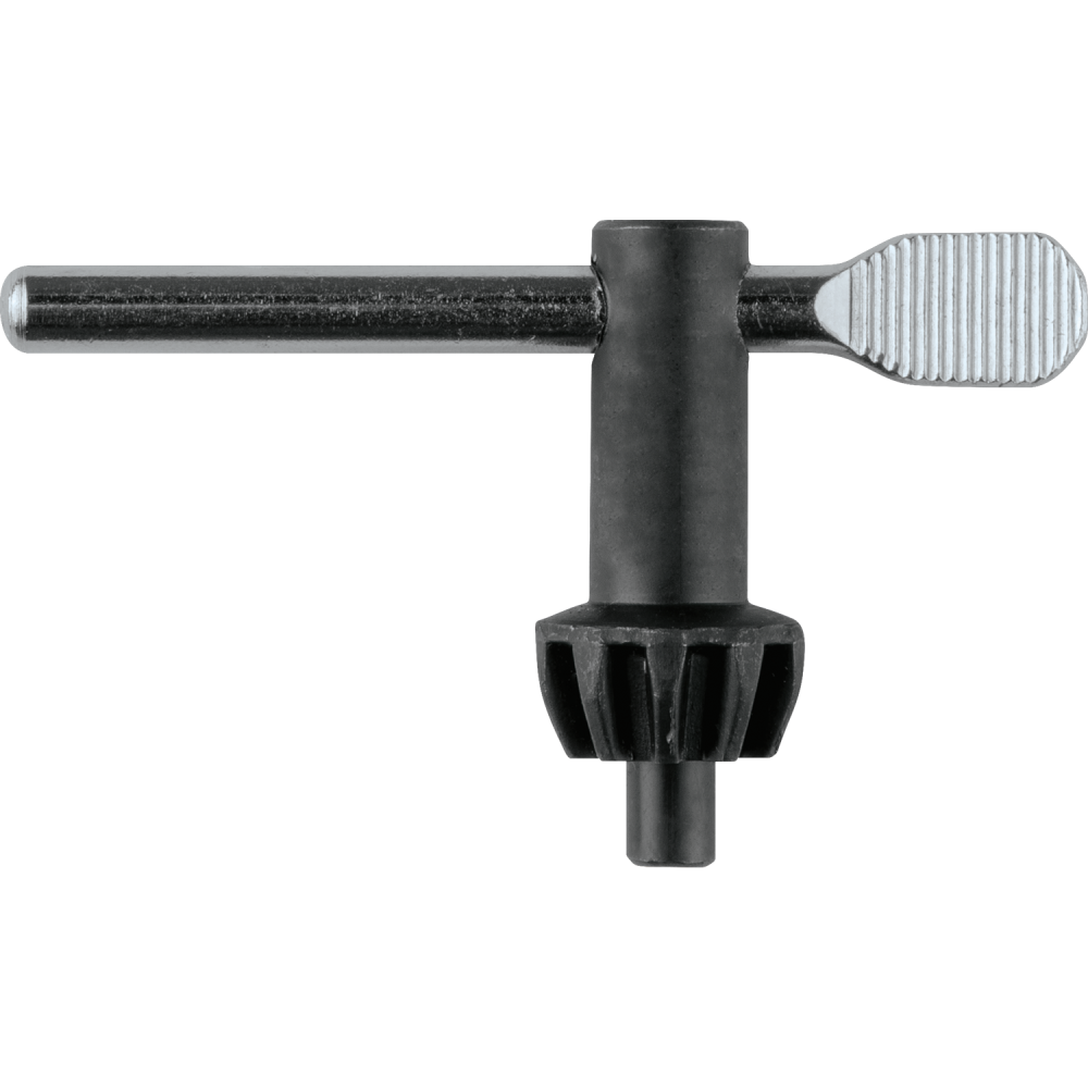 Chuck Key S-13 For DDA460Z