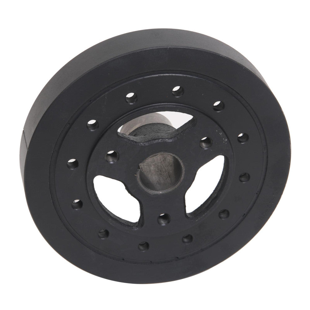 Pioneer Harmonic Balancer Chev Small Block 8 Inch - Neutral Balance Each #DA3502