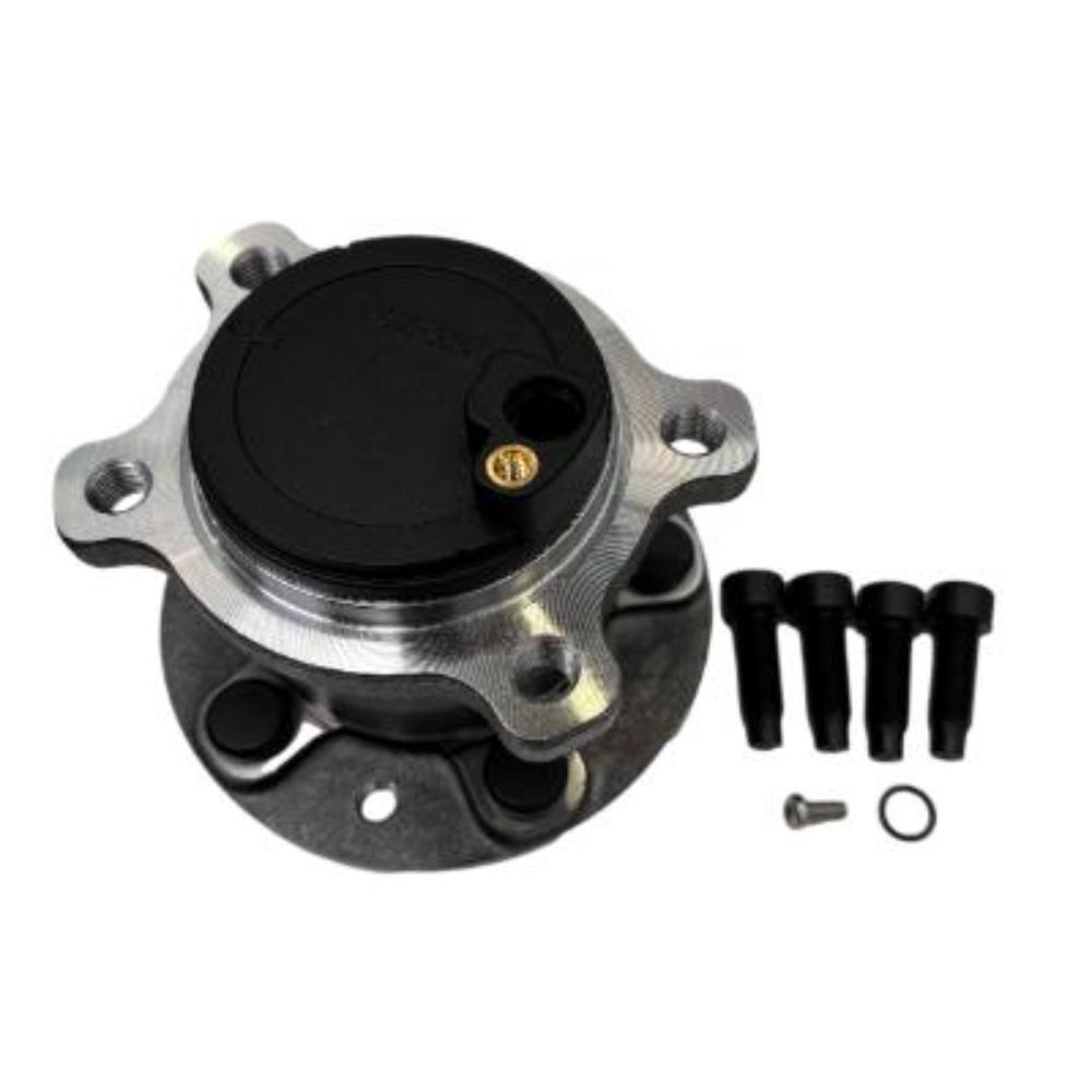 Wheel Bearing Rear To Suit FORD MONDEO MK 4