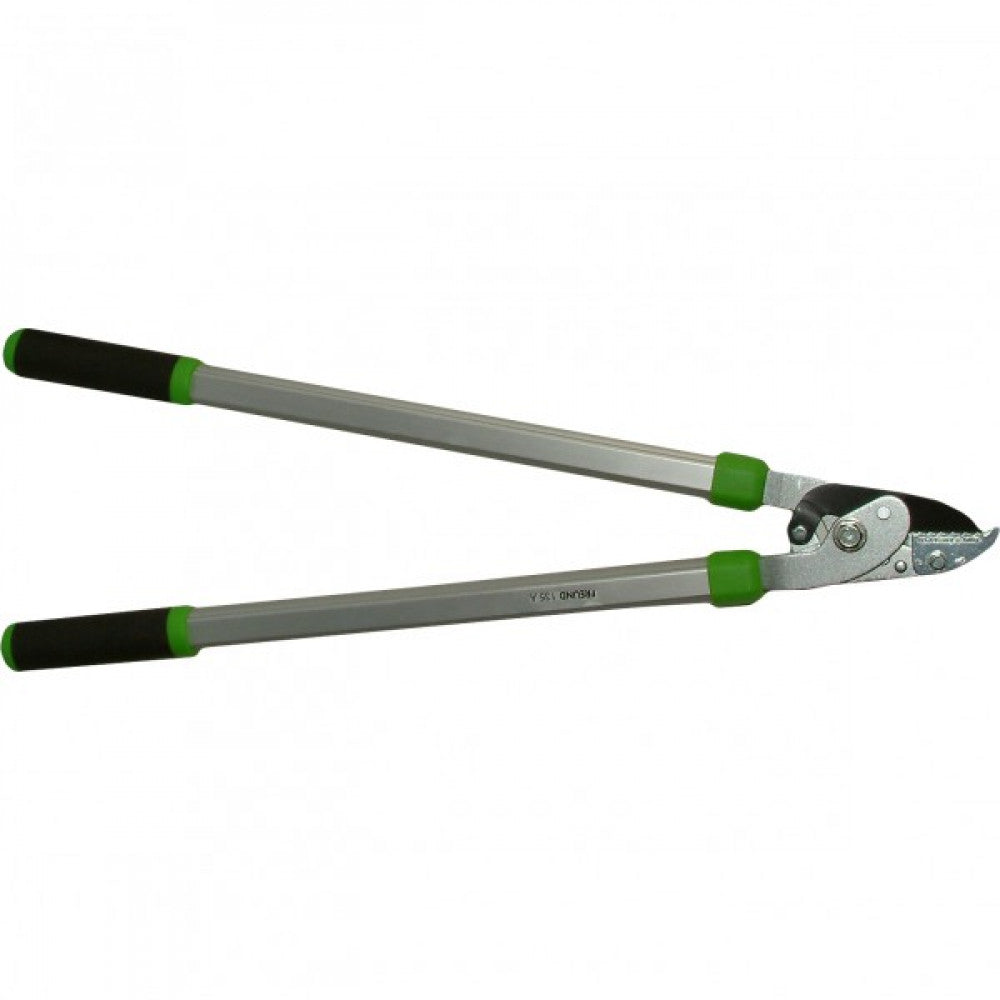 Freund Lopping Shears #135 A