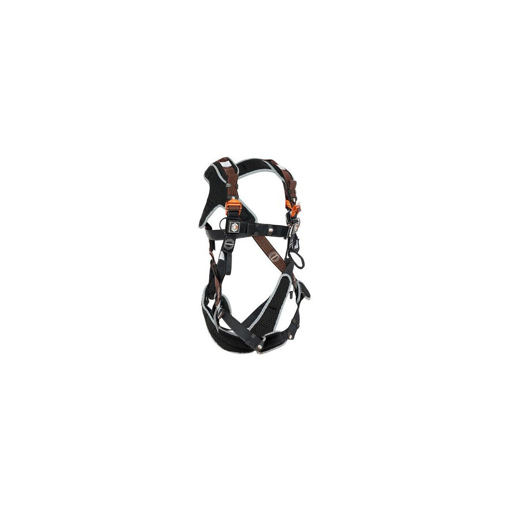 Premium GT Harness Multi Purpose M - XL - LINQ