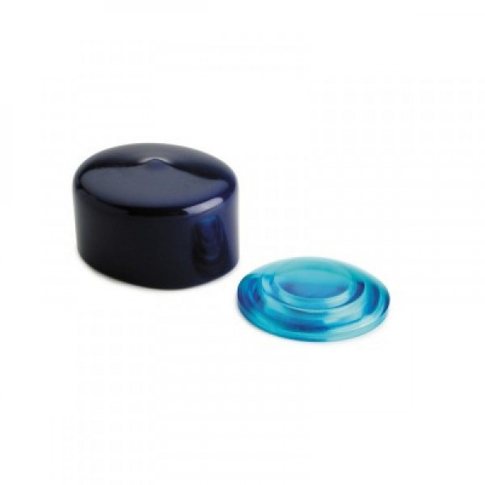 Autometer Pro-Lite Lens Kit