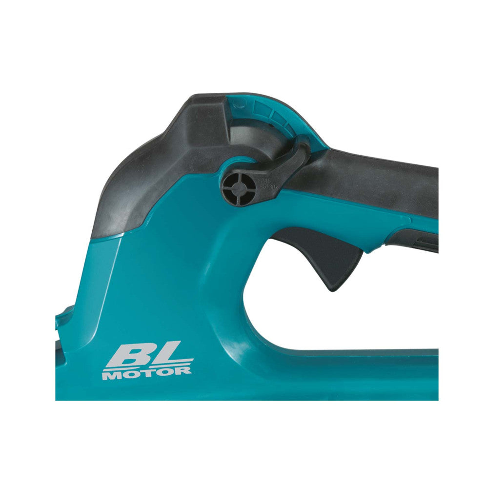 MAKITA 18V LXT Brushless Blower KIT With Battery And Charger