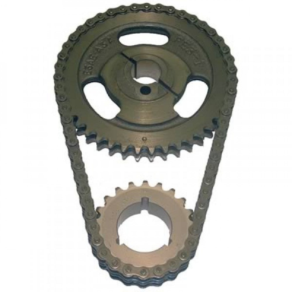 Cloyes Heavy-Duty Timing Set Ford 302-351W #3057X