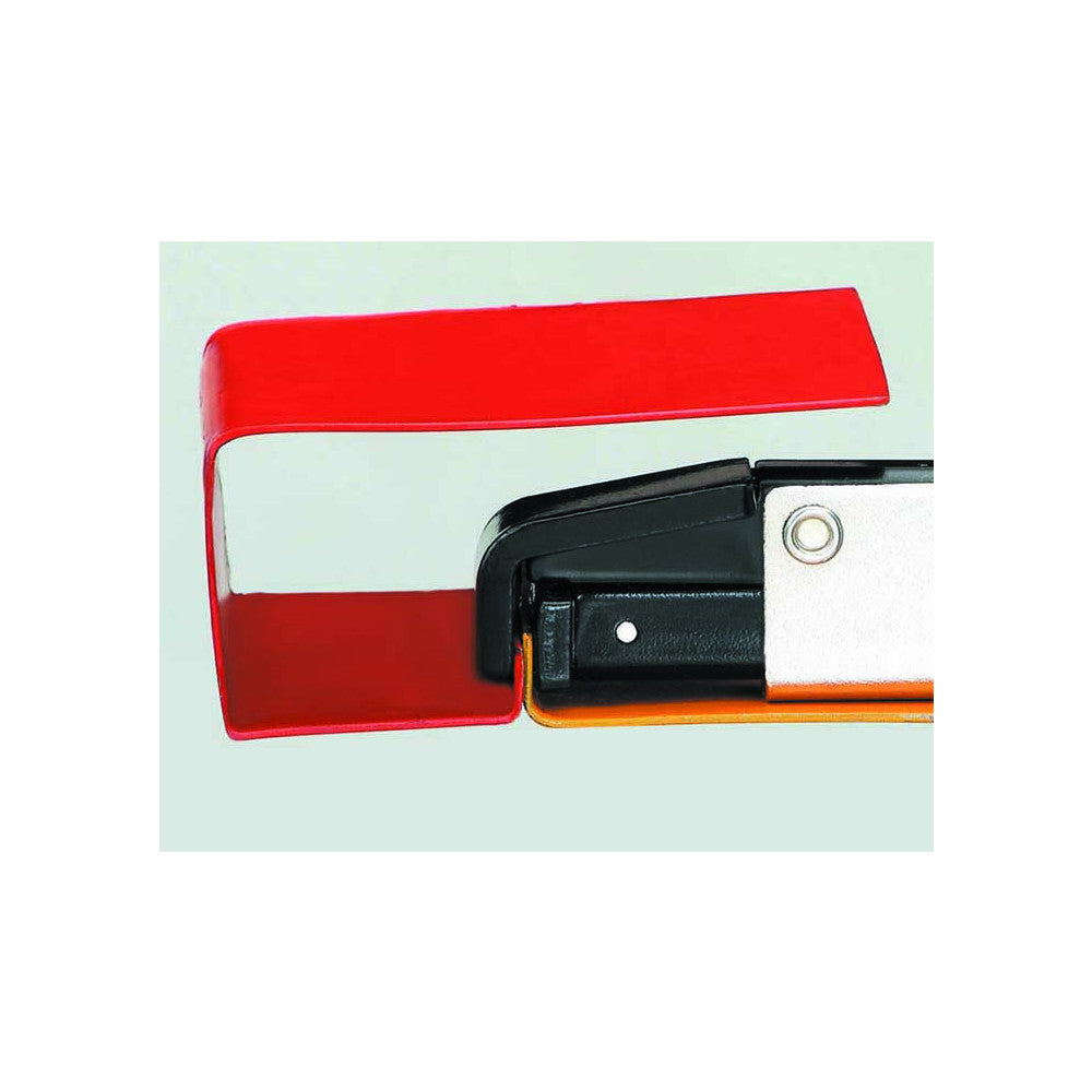 Plier Locking With Straight Jaws