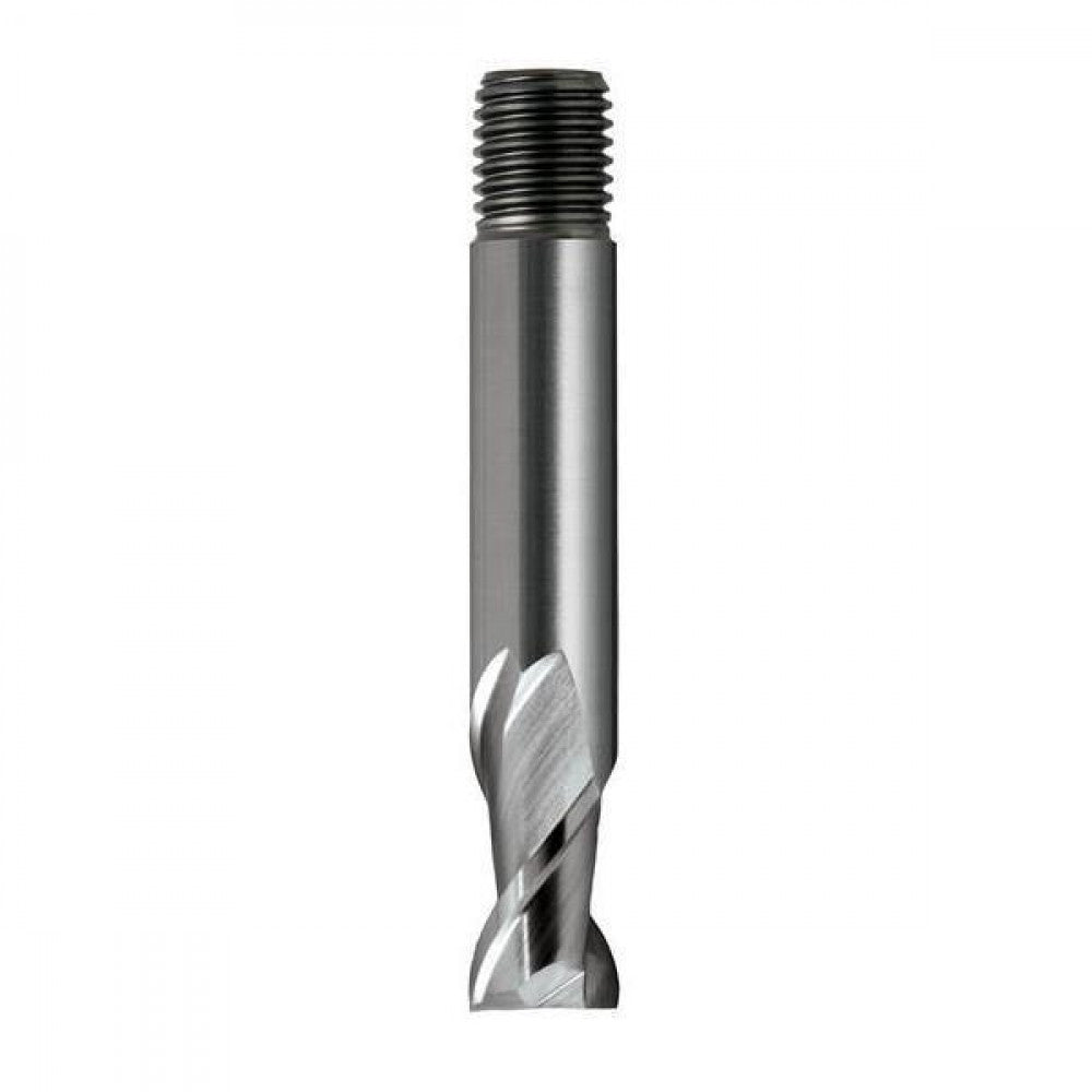 Sutton 2.0mm Cobalt Standard Slot Drill