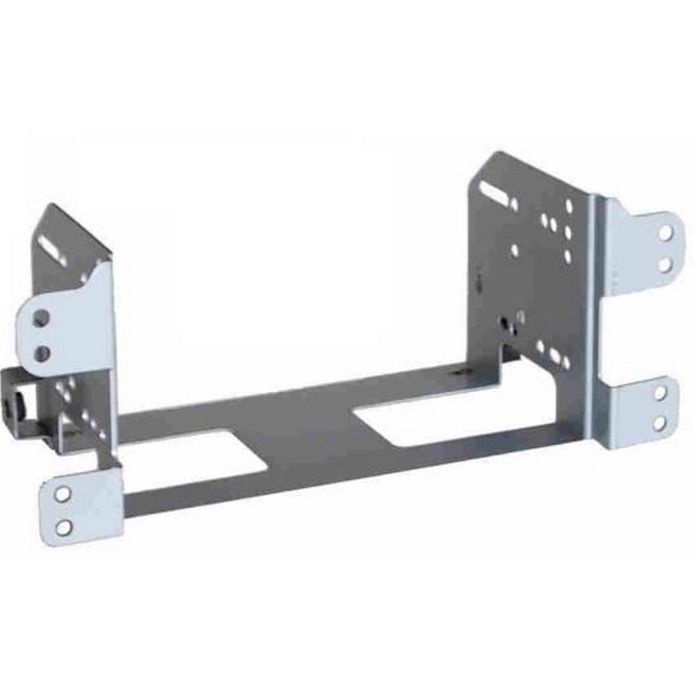 Suzuki Swift Rs415 Mounting Bracket 2005 On