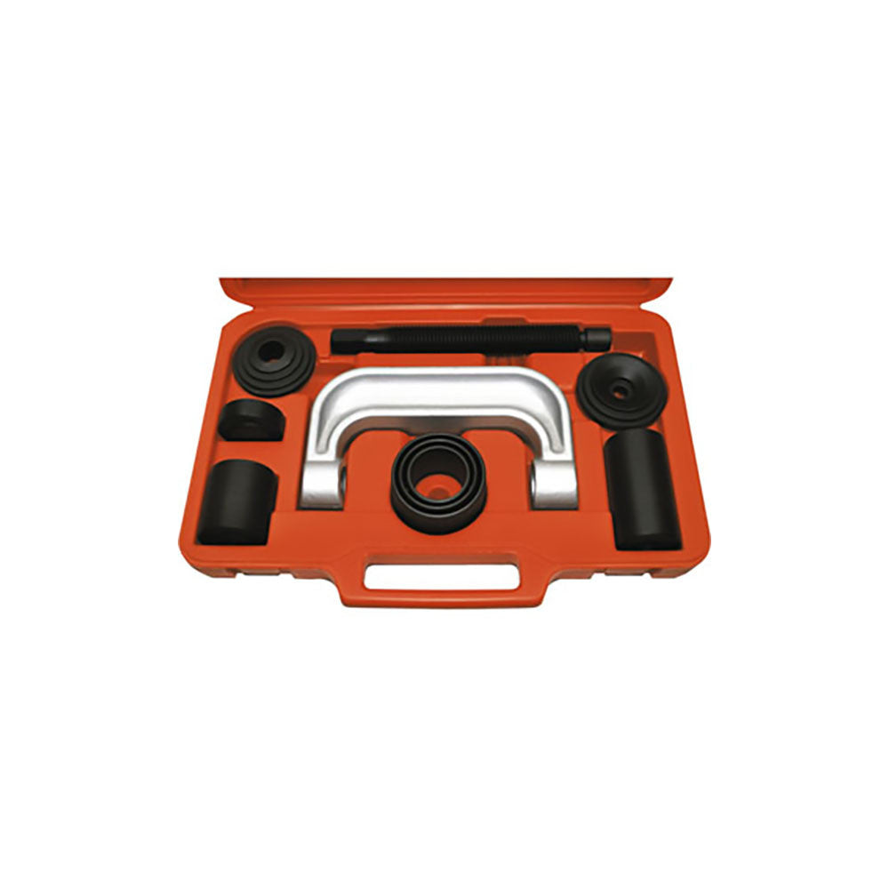 T&E Tools Master Balljoint Service Set
