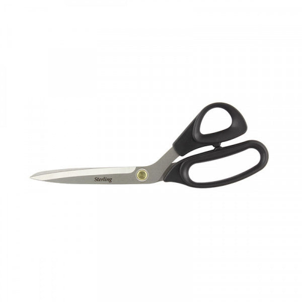 Sterling Black Panther 11'' Serrated Shears