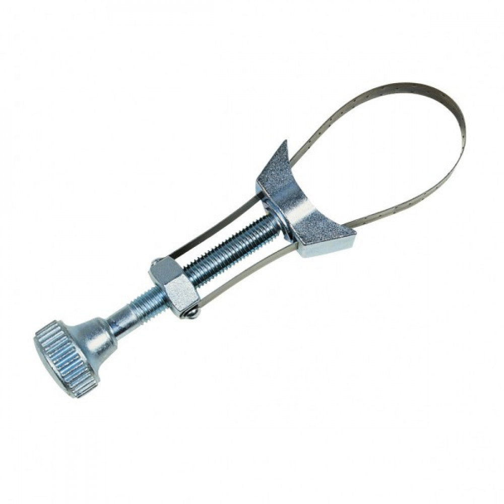 Sykes 038300 Oil Filter Remover 110-155mm