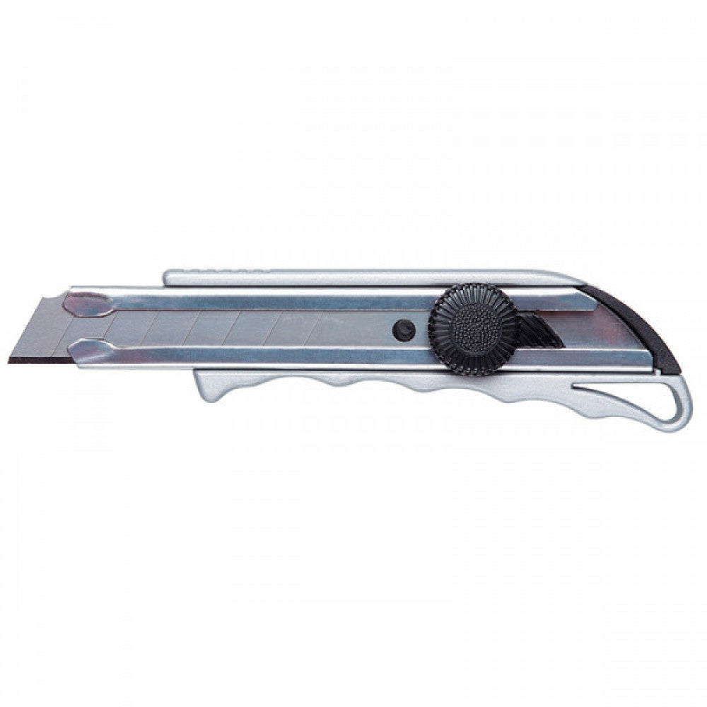 Sterling All Metal 18mm Screwlock Cutter