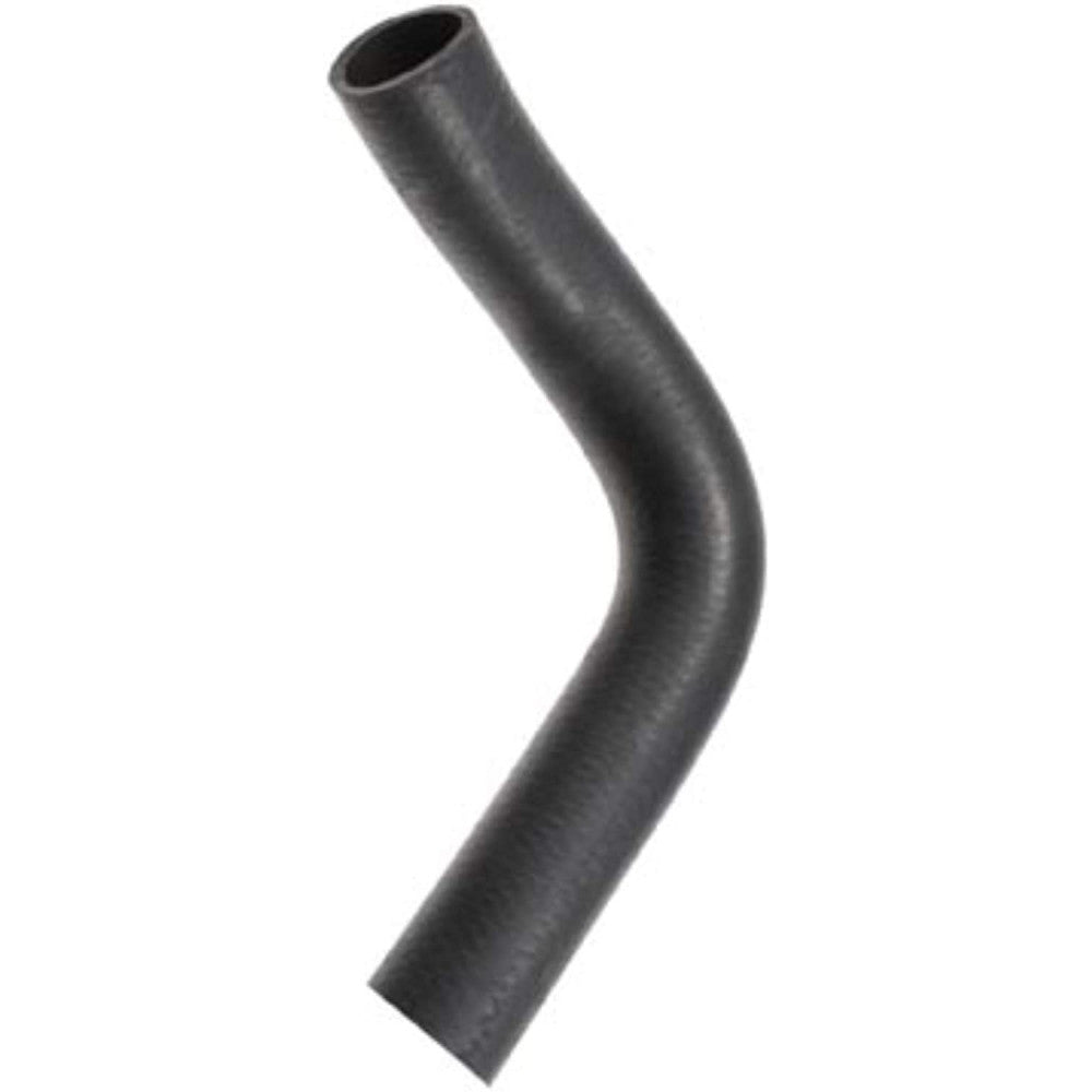 Dayco Molded Radiator Coolant Hose - Lower Each #70445