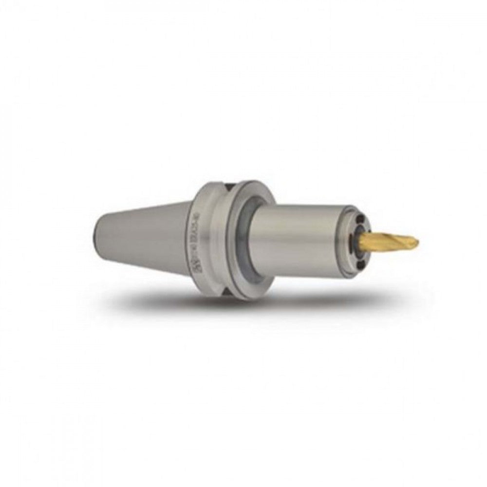 ER Collet Milling Chuck Balanced 30000rpm ER16