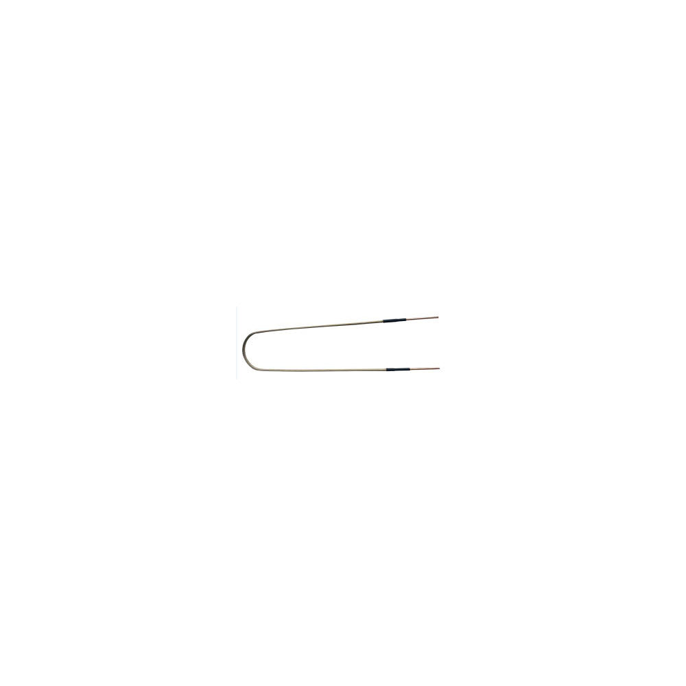 Flexible Coil 600mm For Induction Heater