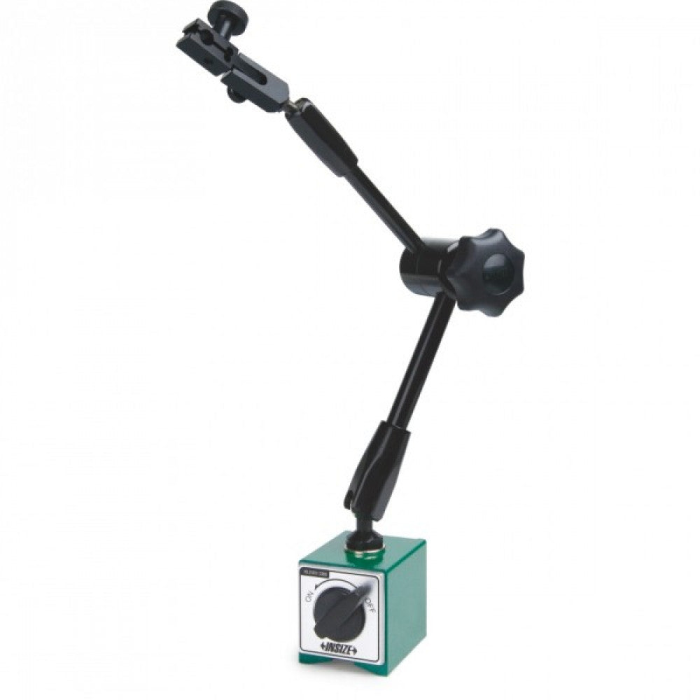 Insize Universal Magnetic Base