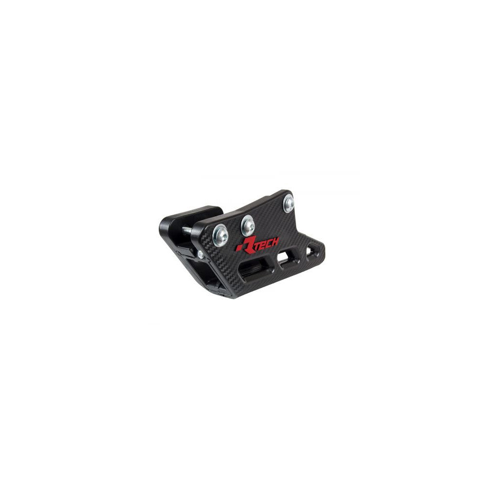 Chain Slider Rtech Honda
