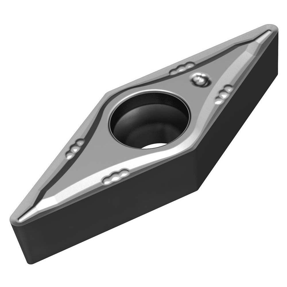 VBMT160404E-FM T9325 Insert Pramet