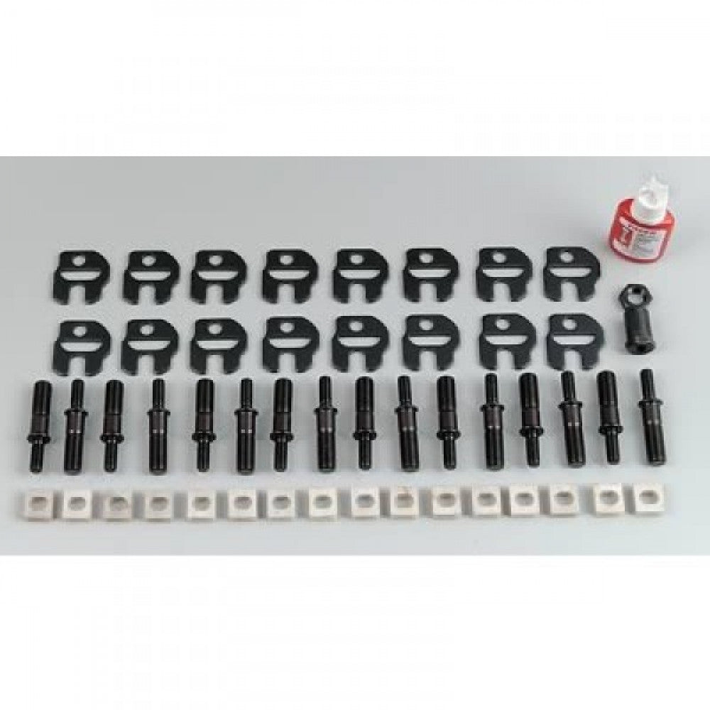 Crane Rocker Conversion Kit 351C #52655-16