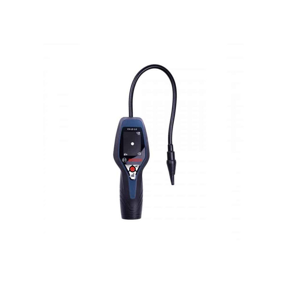 Bosch CS-LD1.0 Leak Detector