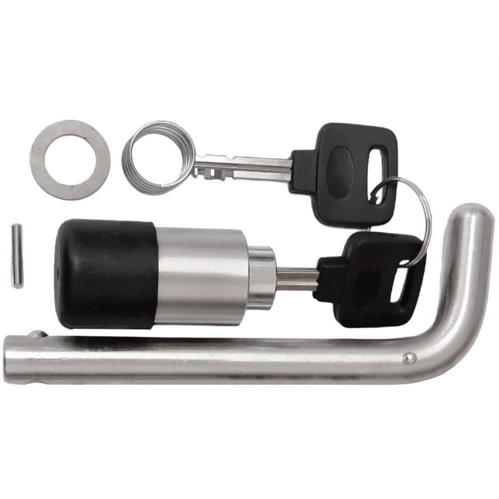 Lock Pin Kit For T993973 And T993976