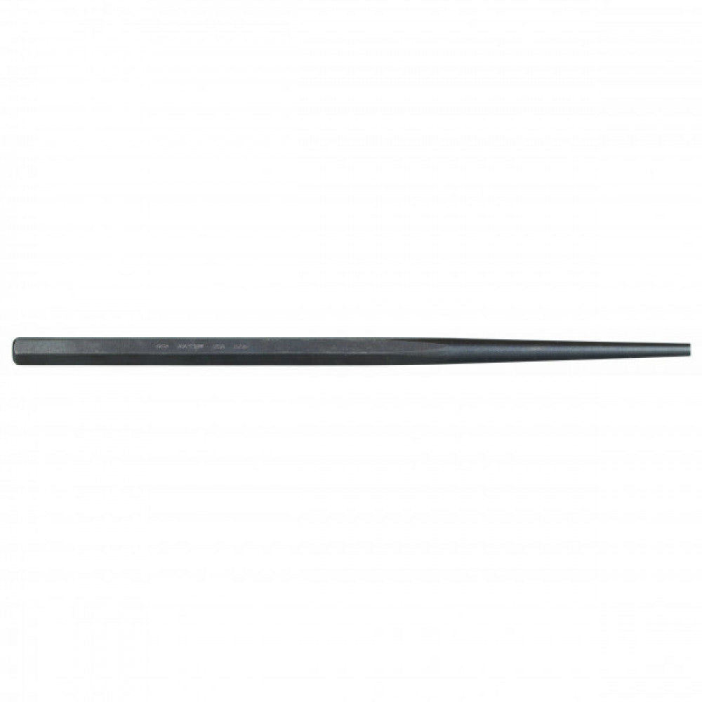 Mayhew Drift Punch 400mm x 5/16"