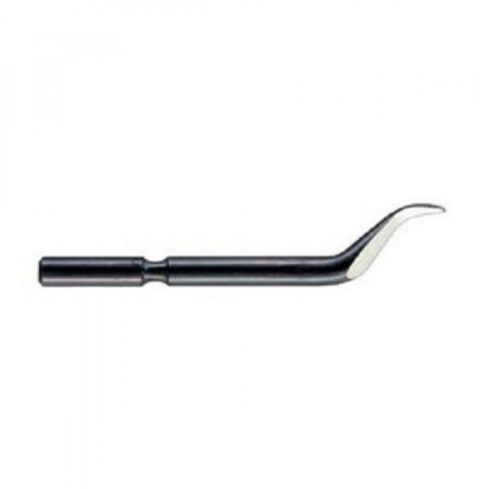 S150 Noga Spare Blade