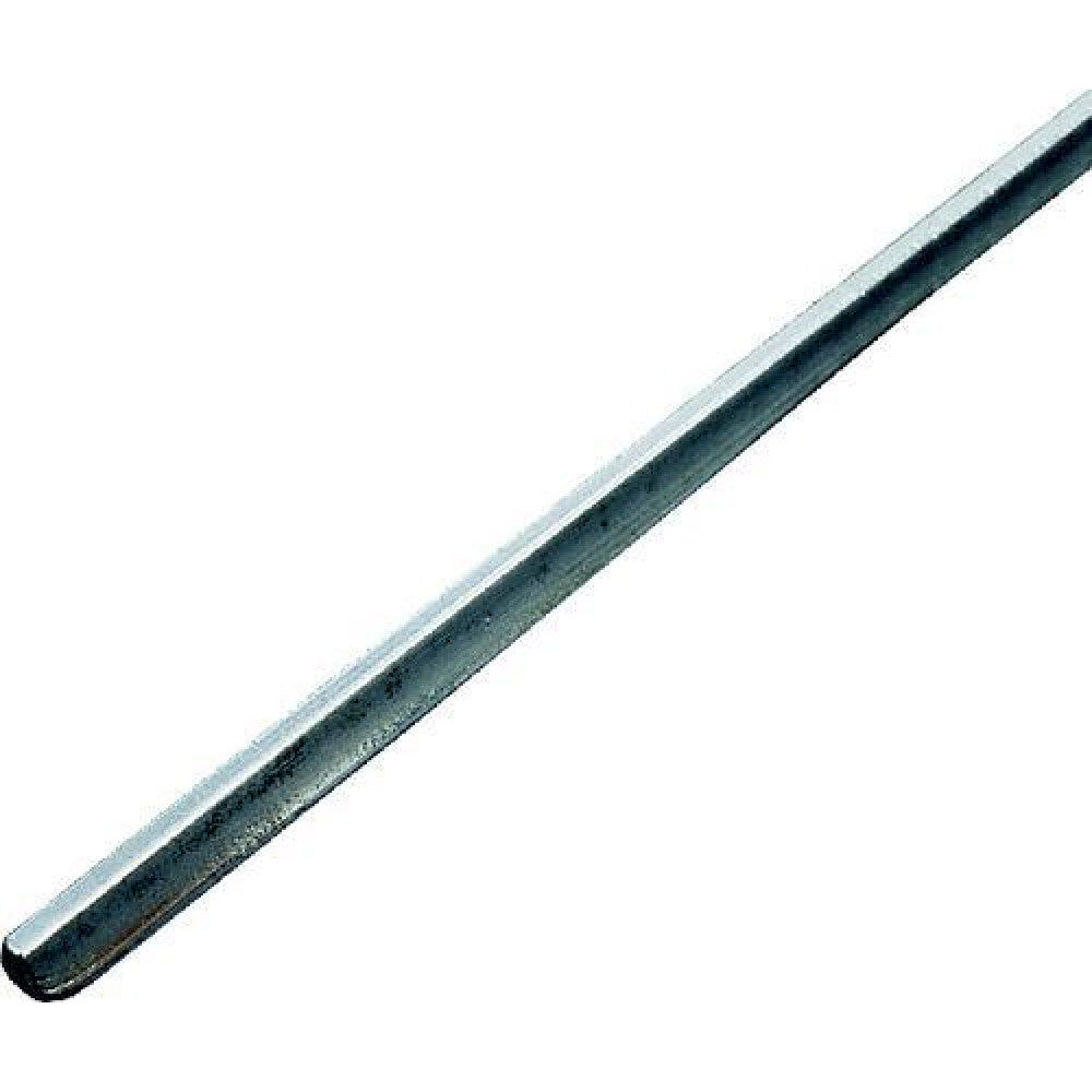 50/50 200 Gram Solder Stick Extruded E5050