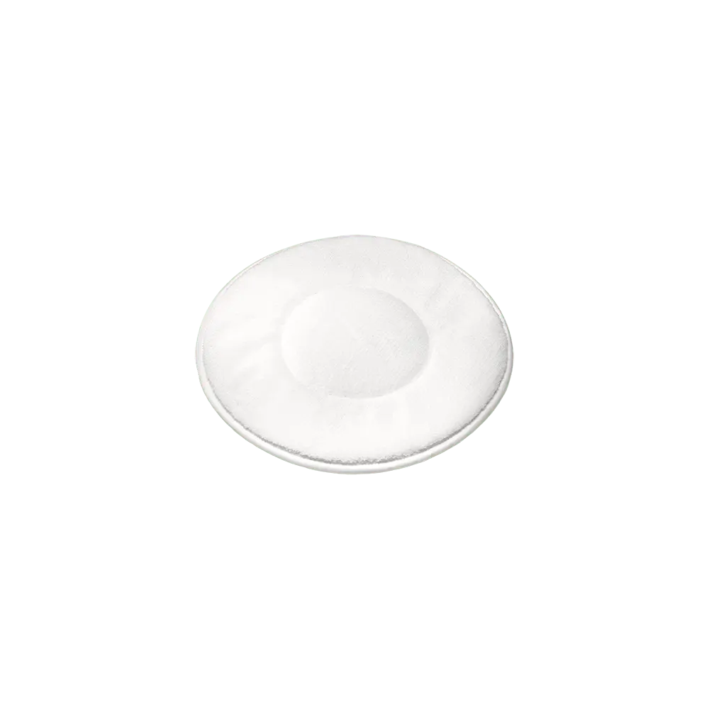 Osmo FloorXcentre - Microfibre Pad