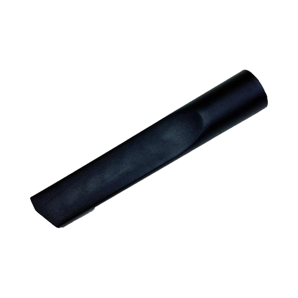 Nilfisk 36x200mm Crevice Nozzle - Suits Aero/Attix 33&44