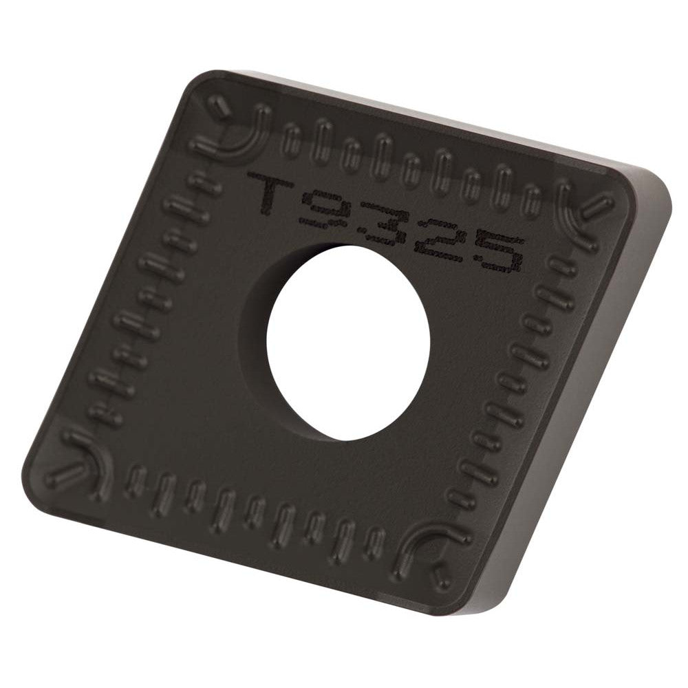 CNMM160612E-DR T9325 Insert Pramet