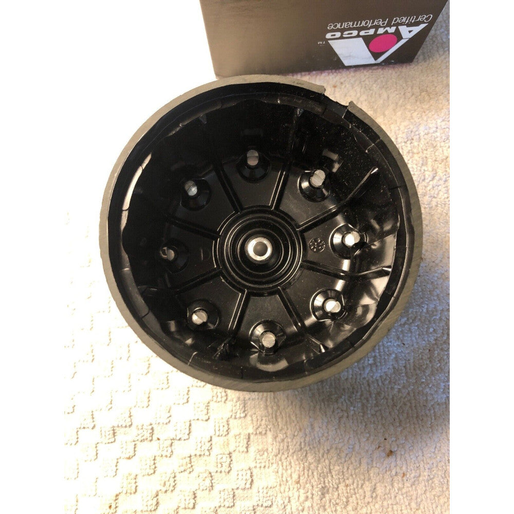 Mellings Distributor Cap (Ford 8/Cyl) USA #F934