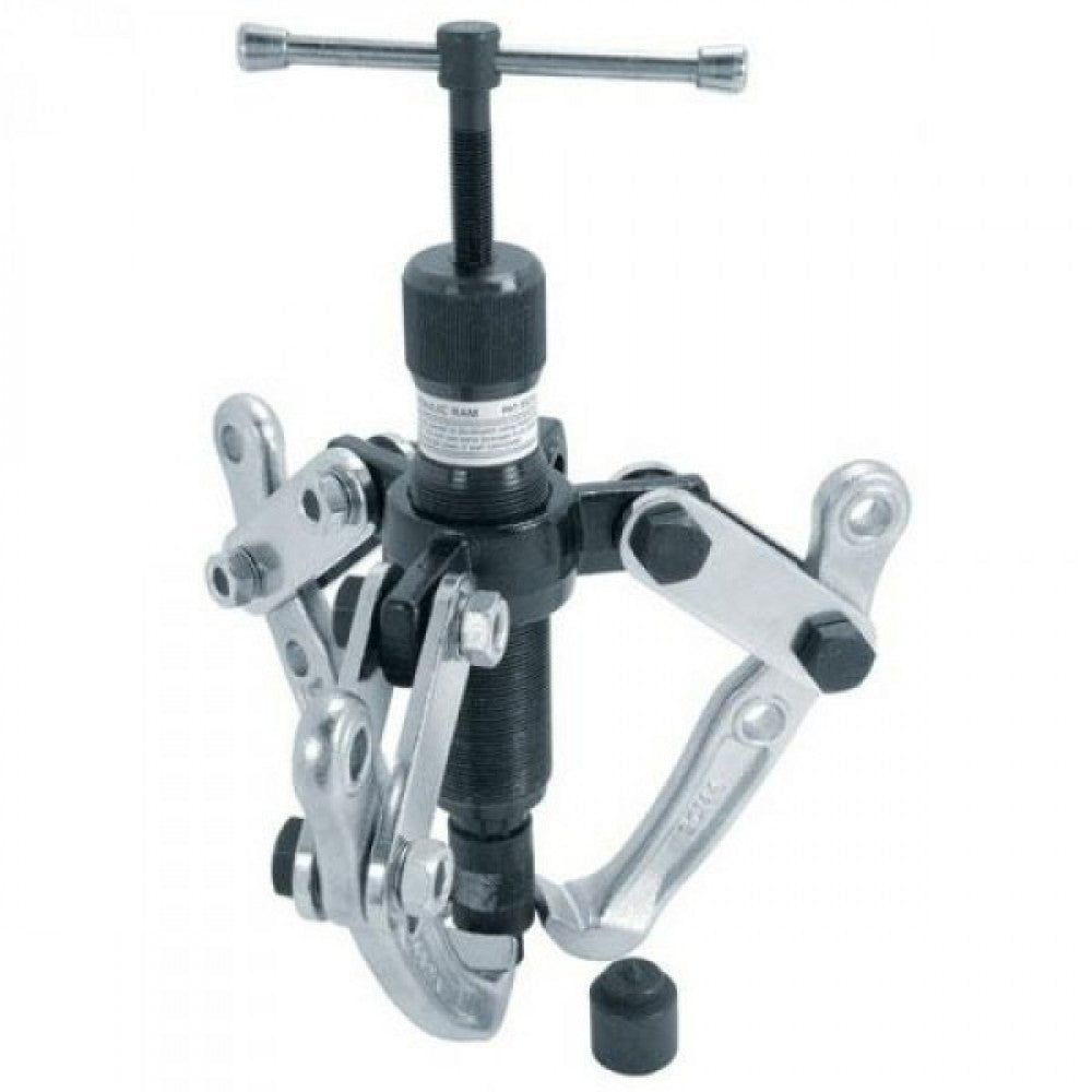 Hydraulic Gear Puller Set