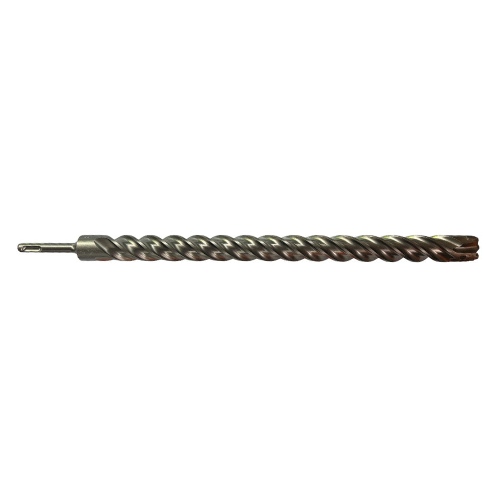 HiKOKI 28X450 SDS-Plus Zentro Bit