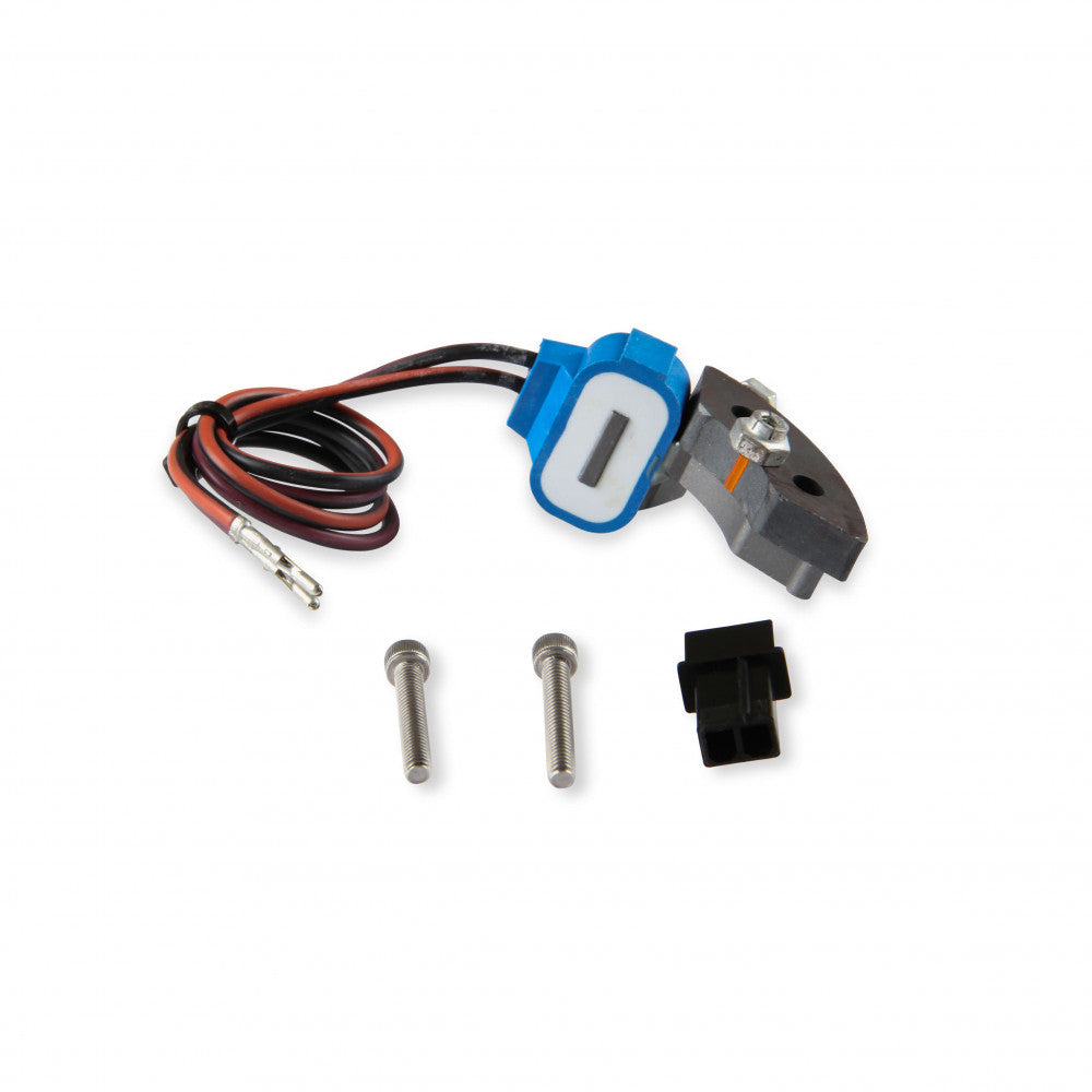 MSD Magnetic Pickup For All MSD Billet Distributors #84661