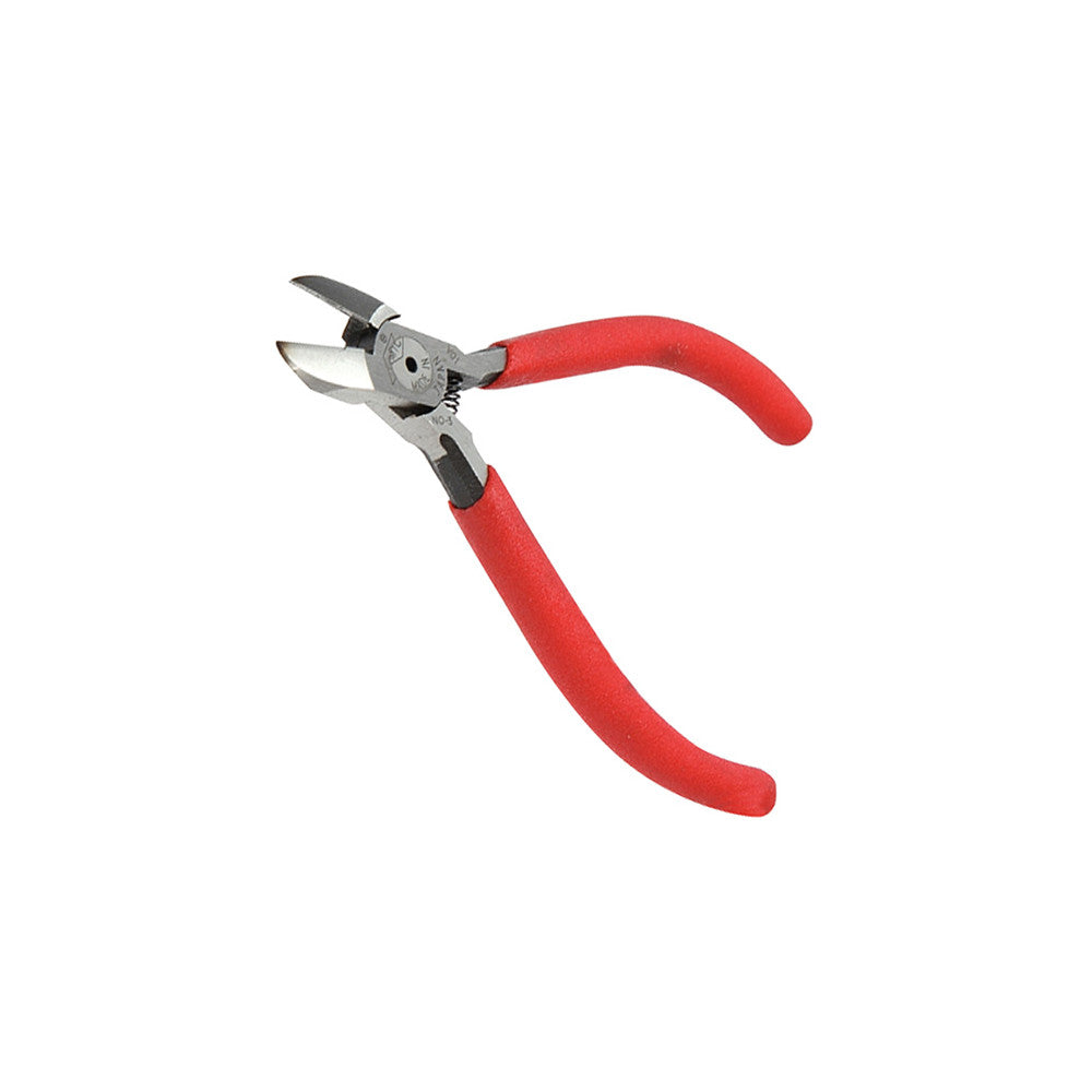 125mm (5") Diagonal Nipper