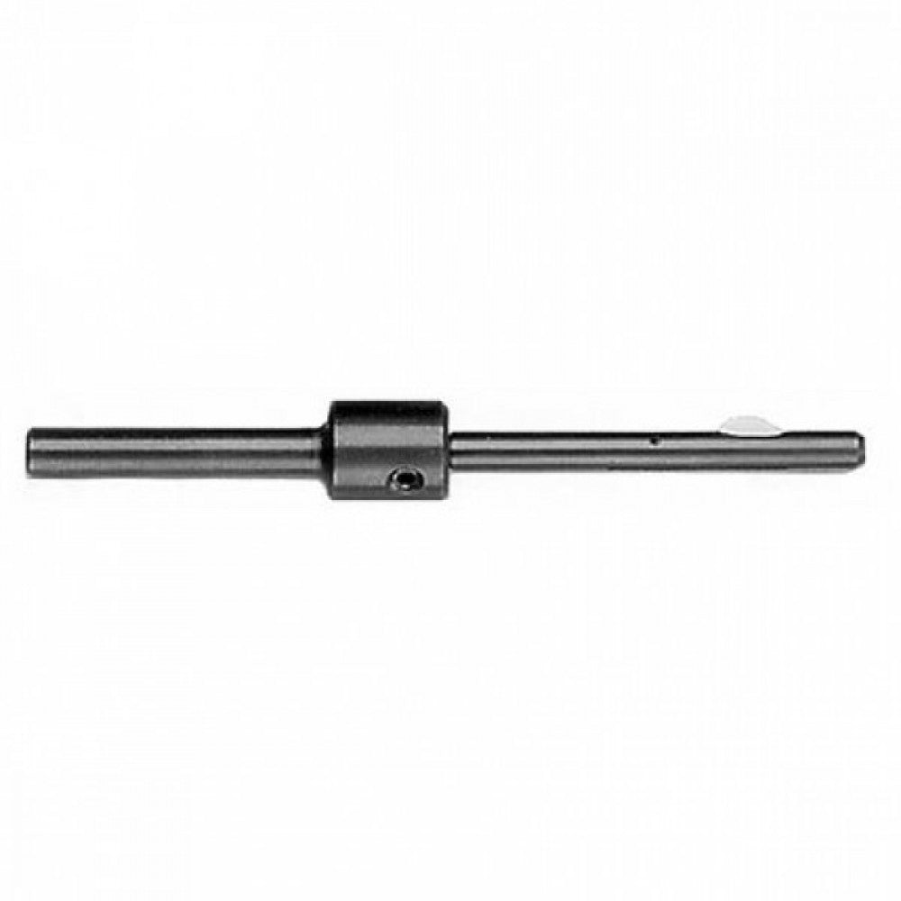 5mm Type A Deburrmaster Tool