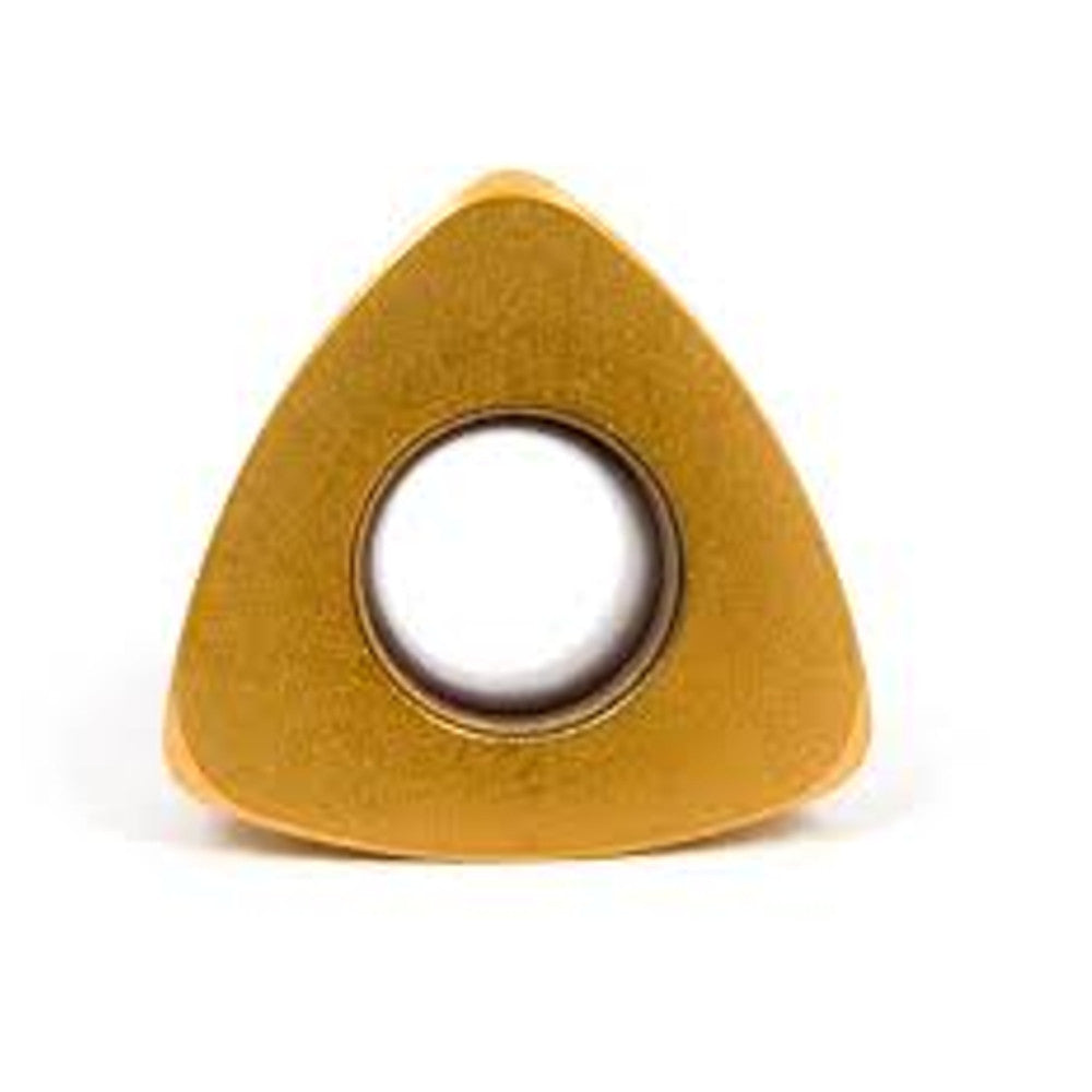 218.20-080ER-M04 F40M Insert