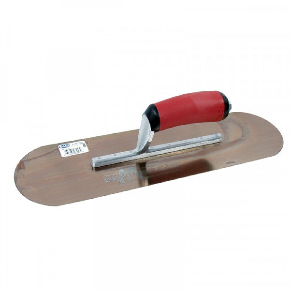Marshalltown 400 x 113mm Pool Trowel Dura