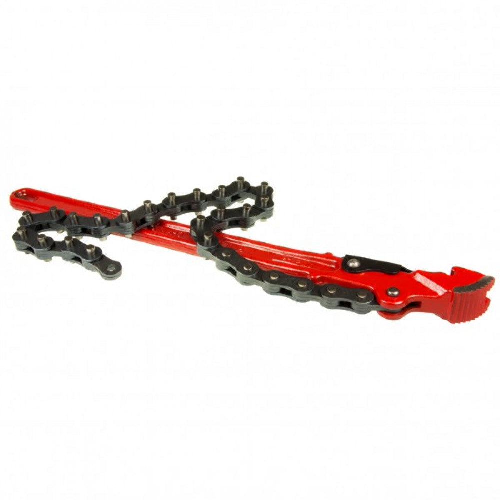 Hit Chain Wrench 710mm x 250mm