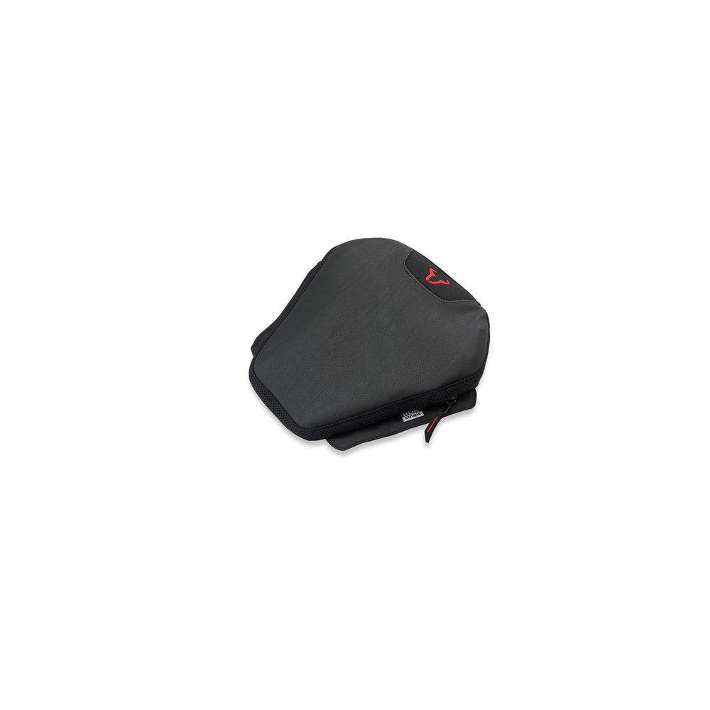 Traveller Rider Air Cushion Relax